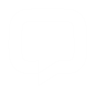 LIVECHAT INDOJP88