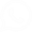 WHATSAPP INDOJP88